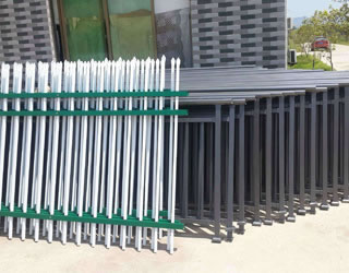 1553745182604029.jpg 20170425153014550.jpg