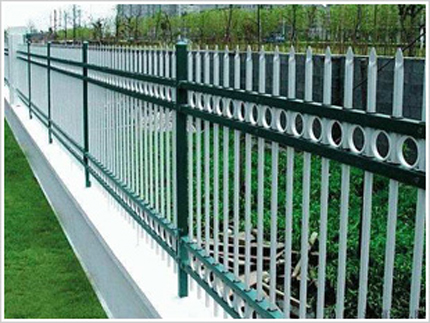 1554082832735293.jpg 20140328141304918.jpg