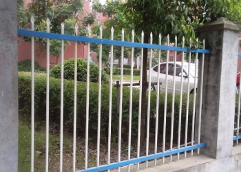 1554866407869455.jpg 20160805012139_3.jpg